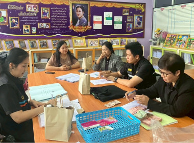 ศูนย์ฯ 1 ... พารามิเตอร์รูปภาพ 5